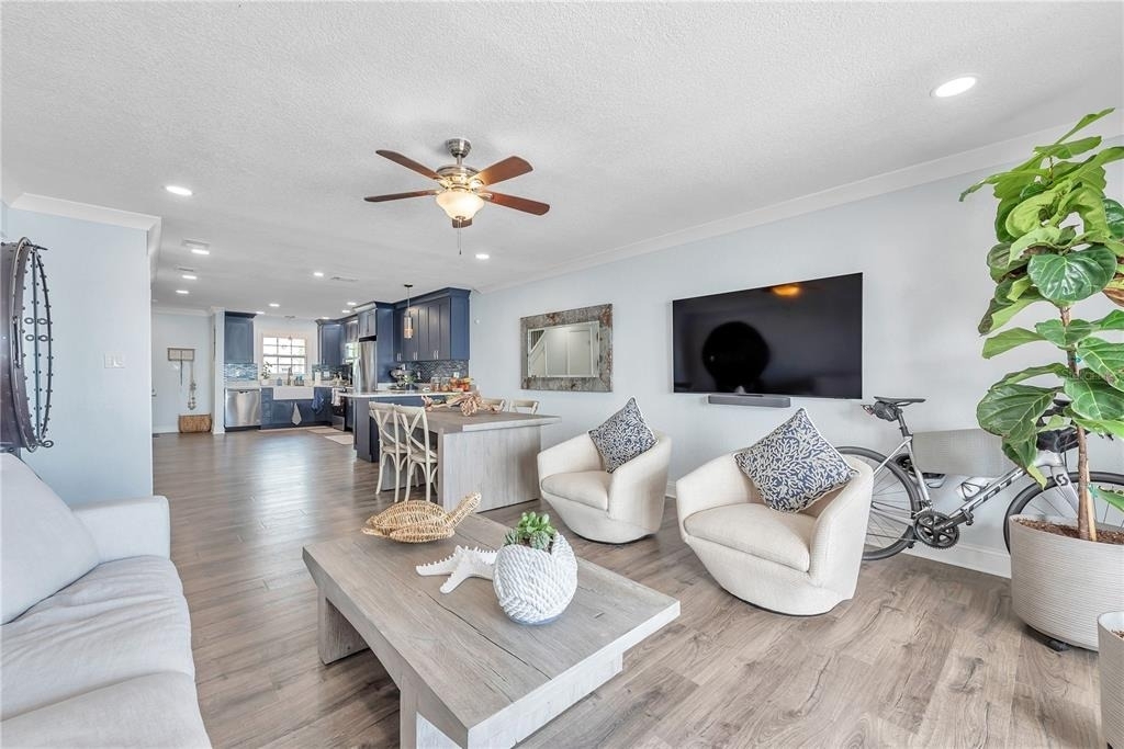 5172 Coquina Key Drive Se - Photo 8