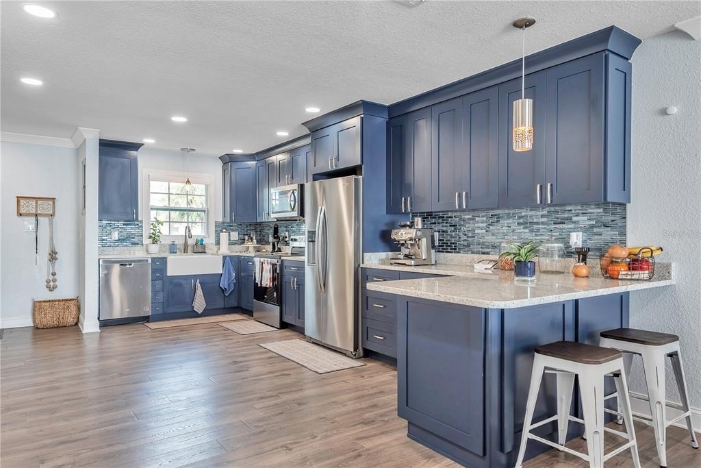 5172 Coquina Key Drive Se - Photo 6