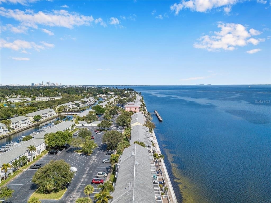 5172 Coquina Key Drive Se - Photo 38