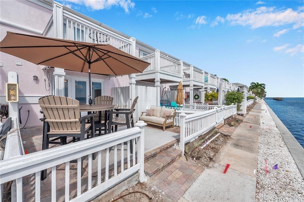 5172 Coquina Key Drive Se - Photo 35