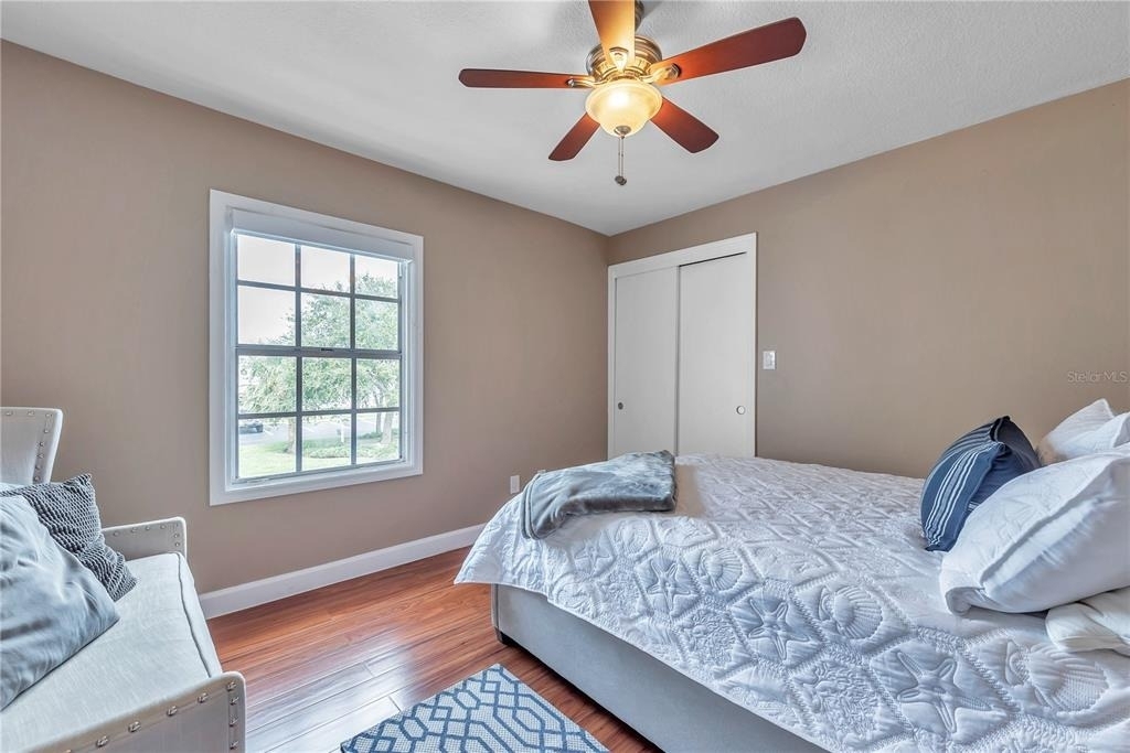 5172 Coquina Key Drive Se - Photo 22