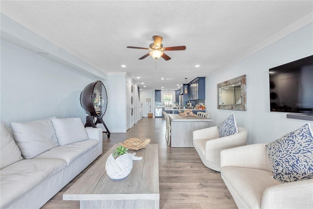 5172 Coquina Key Drive Se - Photo 7