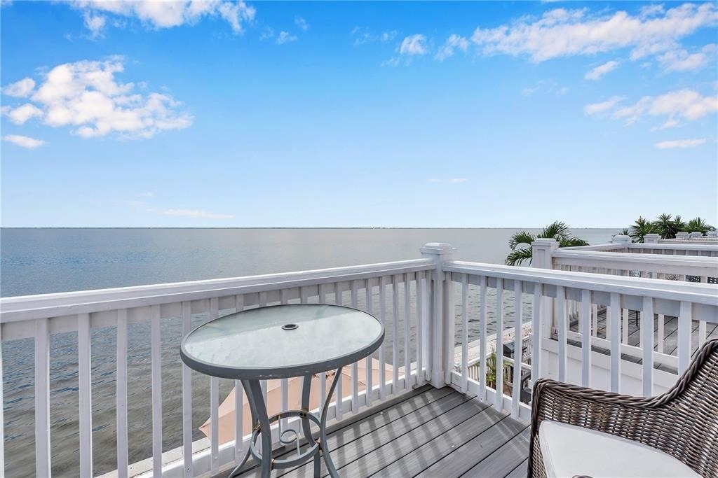 5172 Coquina Key Drive Se - Photo 27
