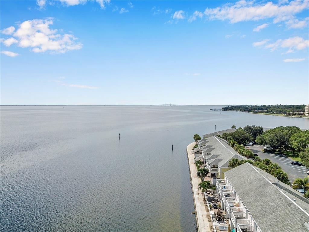 5172 Coquina Key Drive Se - Photo 43
