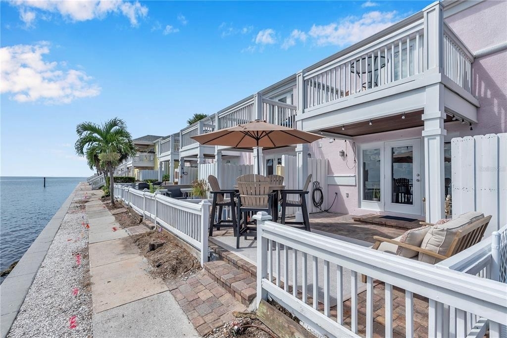 5172 Coquina Key Drive Se - Photo 34