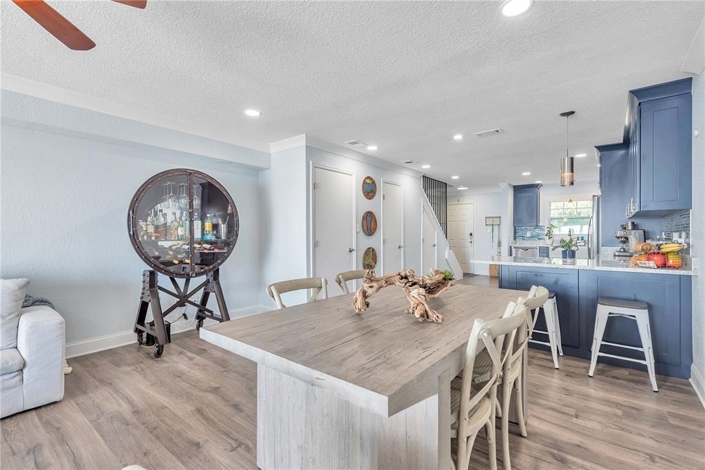 5172 Coquina Key Drive Se - Photo 5