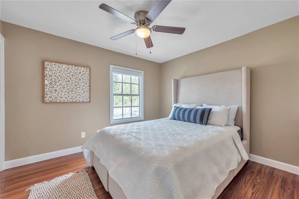 5172 Coquina Key Drive Se - Photo 23