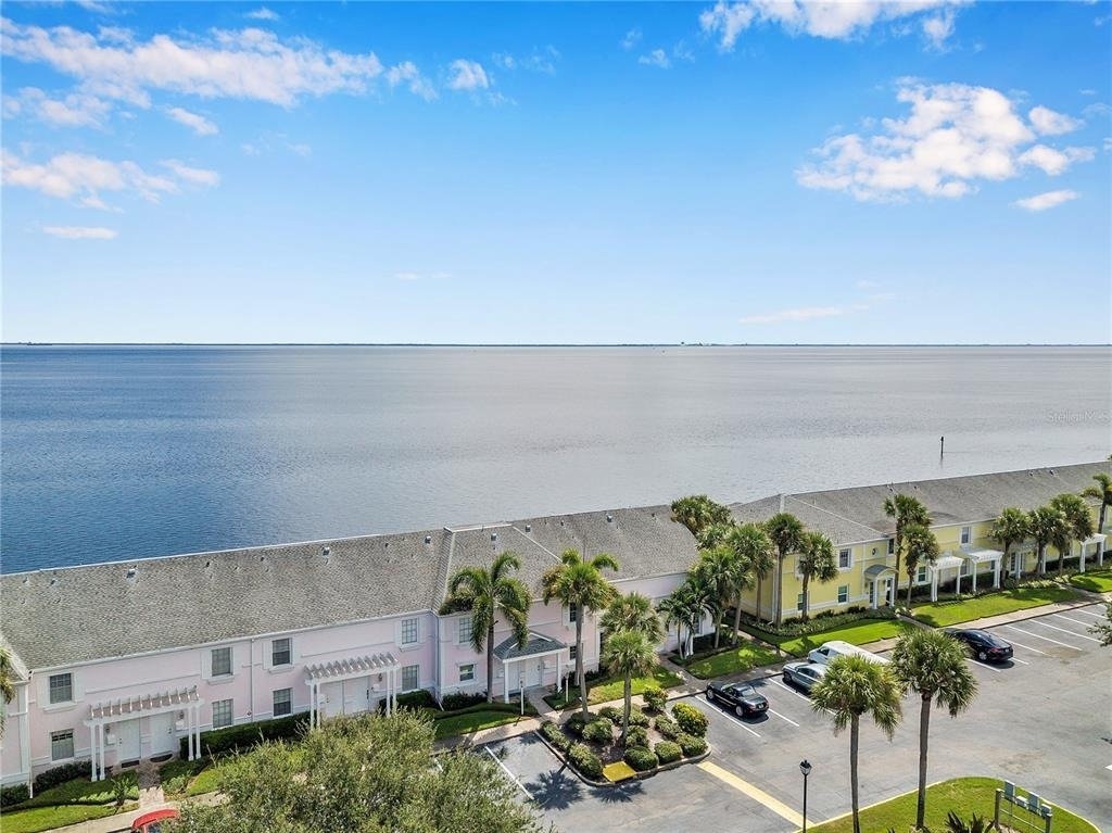 5172 Coquina Key Drive Se - Photo 36