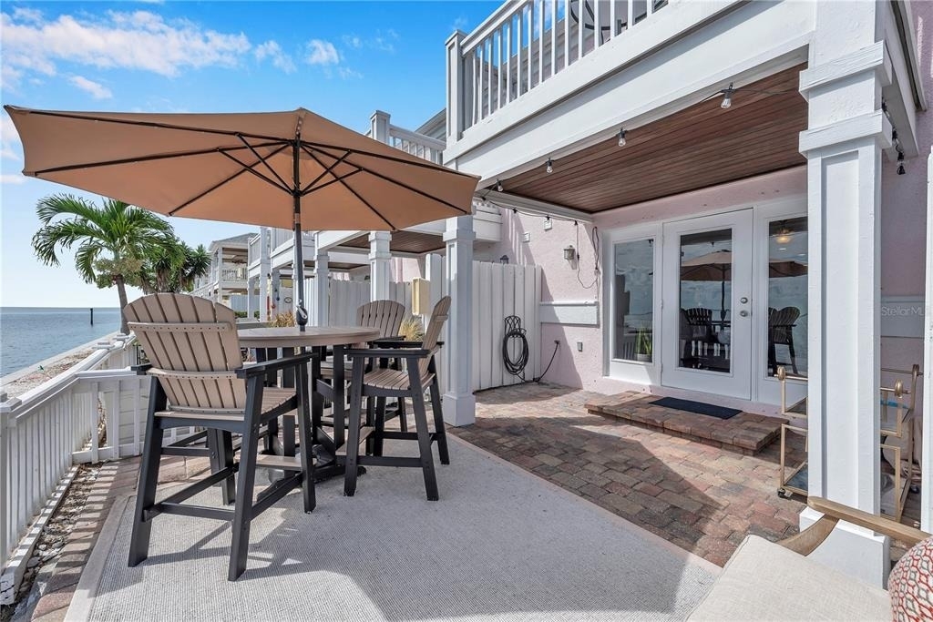 5172 Coquina Key Drive Se - Photo 32