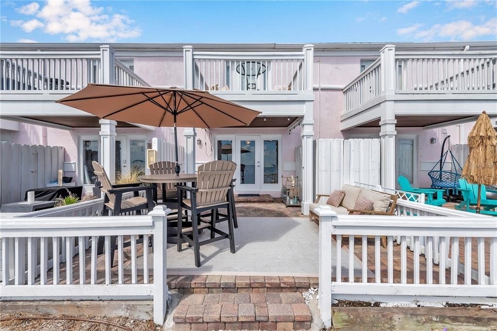 5172 Coquina Key Drive Se - Photo 33