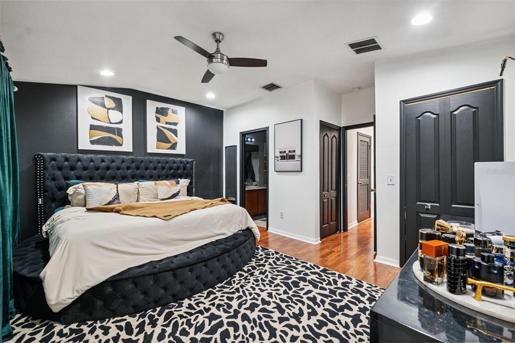 12224 Foxmoor Peak Drive - Photo 8