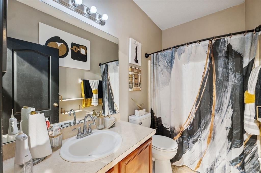 12224 Foxmoor Peak Drive - Photo 9