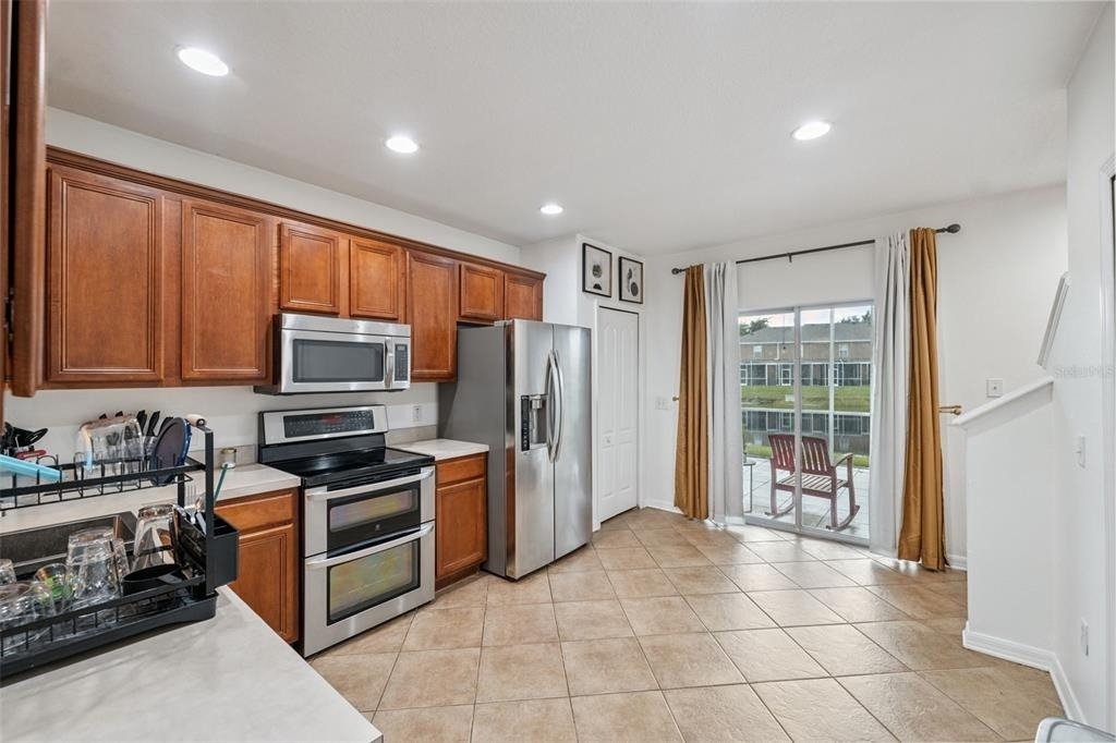 12224 Foxmoor Peak Drive - Photo 3