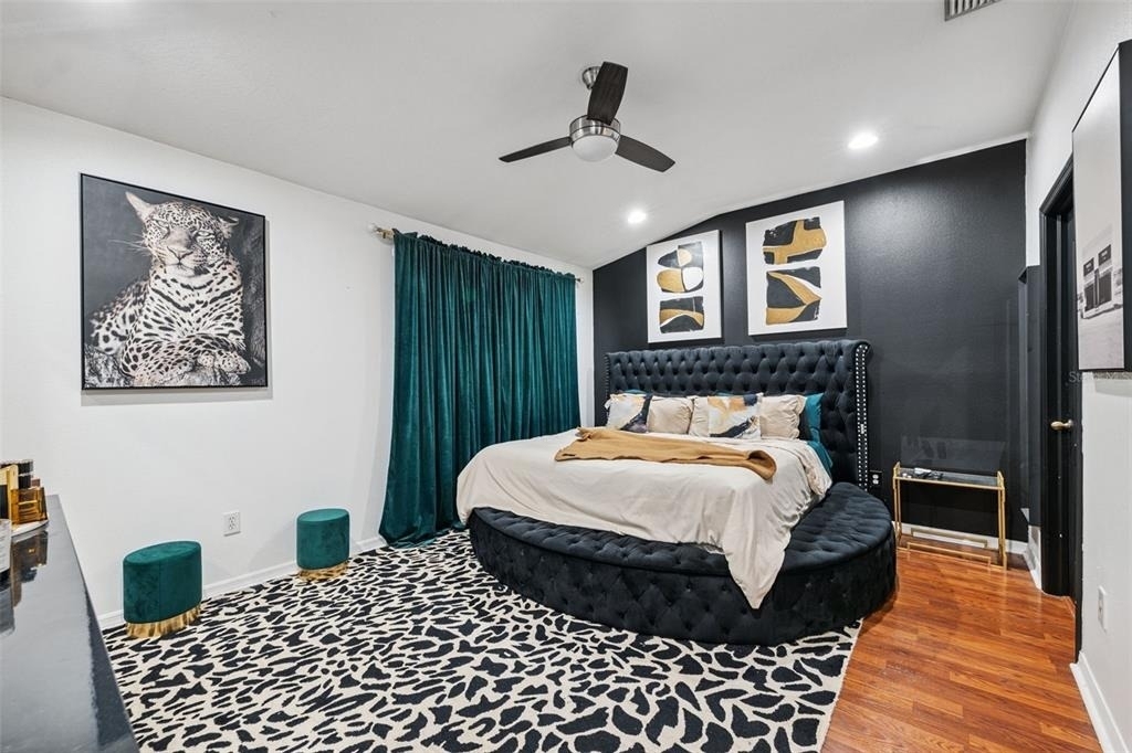 12224 Foxmoor Peak Drive - Photo 7