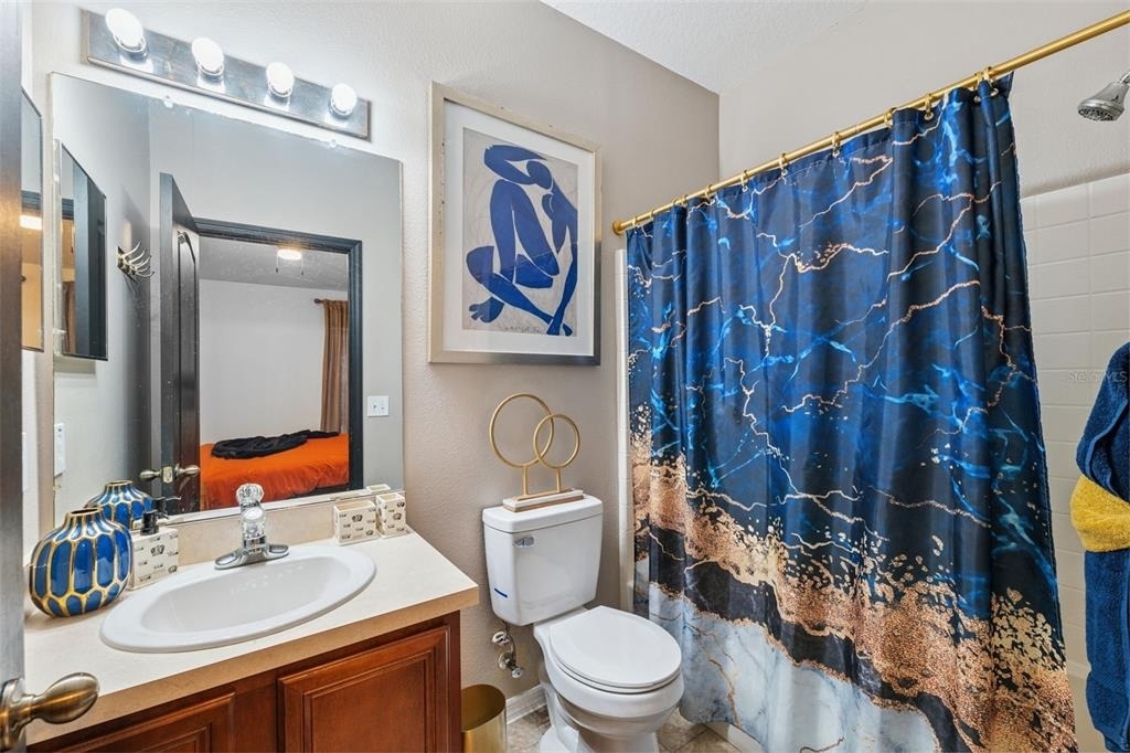 12224 Foxmoor Peak Drive - Photo 12