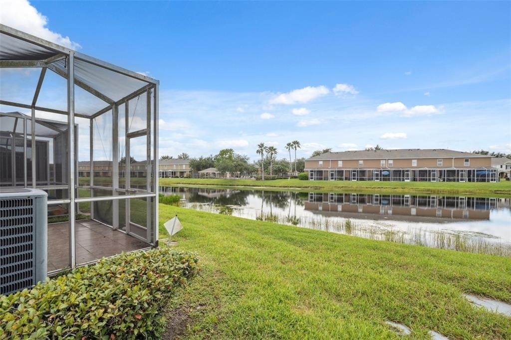 12224 Foxmoor Peak Drive - Photo 15