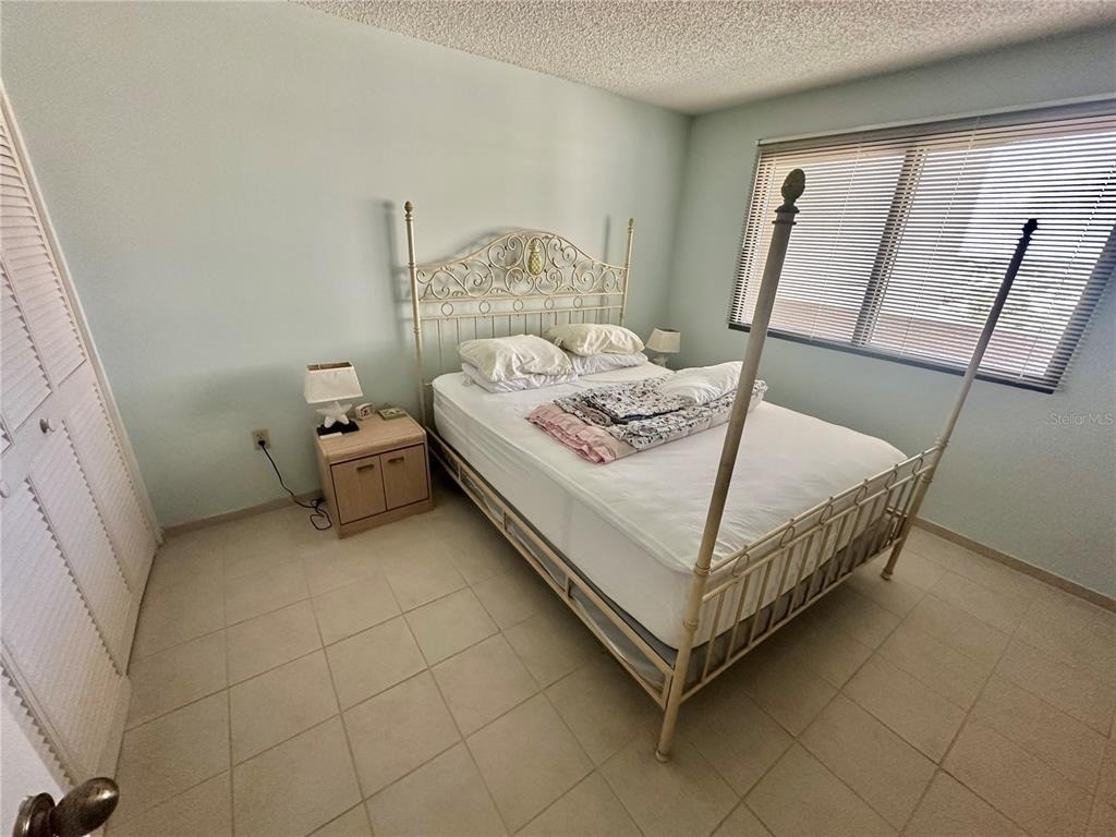 6035 Sea Ranch Drive - Photo 24