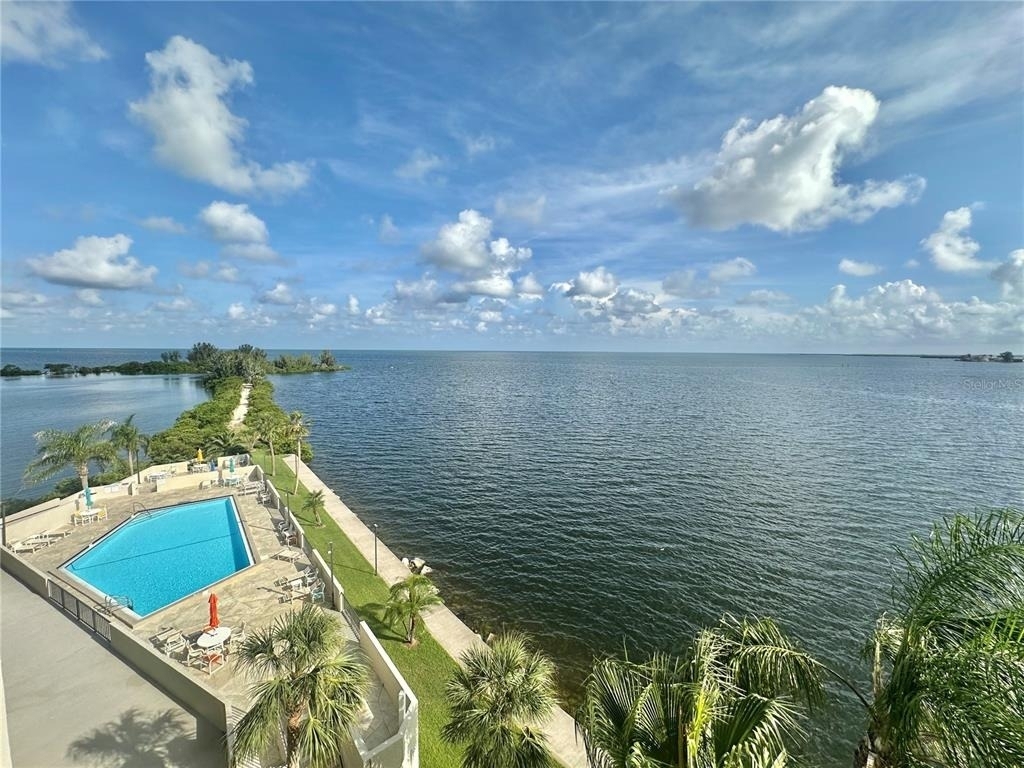 6035 Sea Ranch Drive - Photo 0