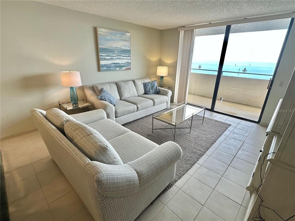 6035 Sea Ranch Drive - Photo 12