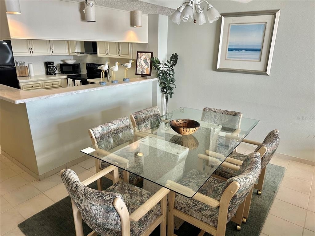 6035 Sea Ranch Drive - Photo 10
