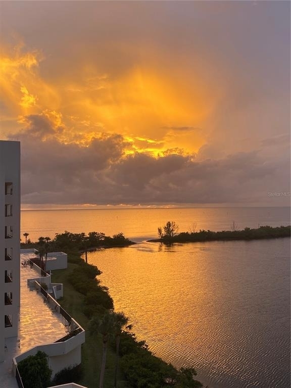 6035 Sea Ranch Drive - Photo 63