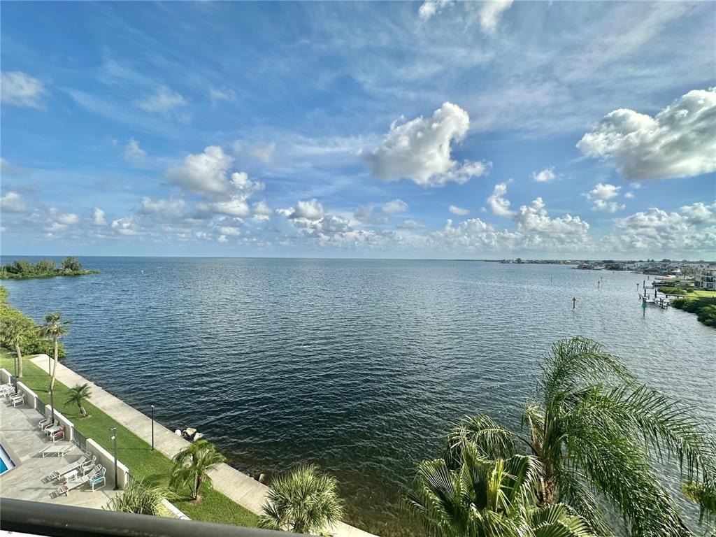 6035 Sea Ranch Drive - Photo 29