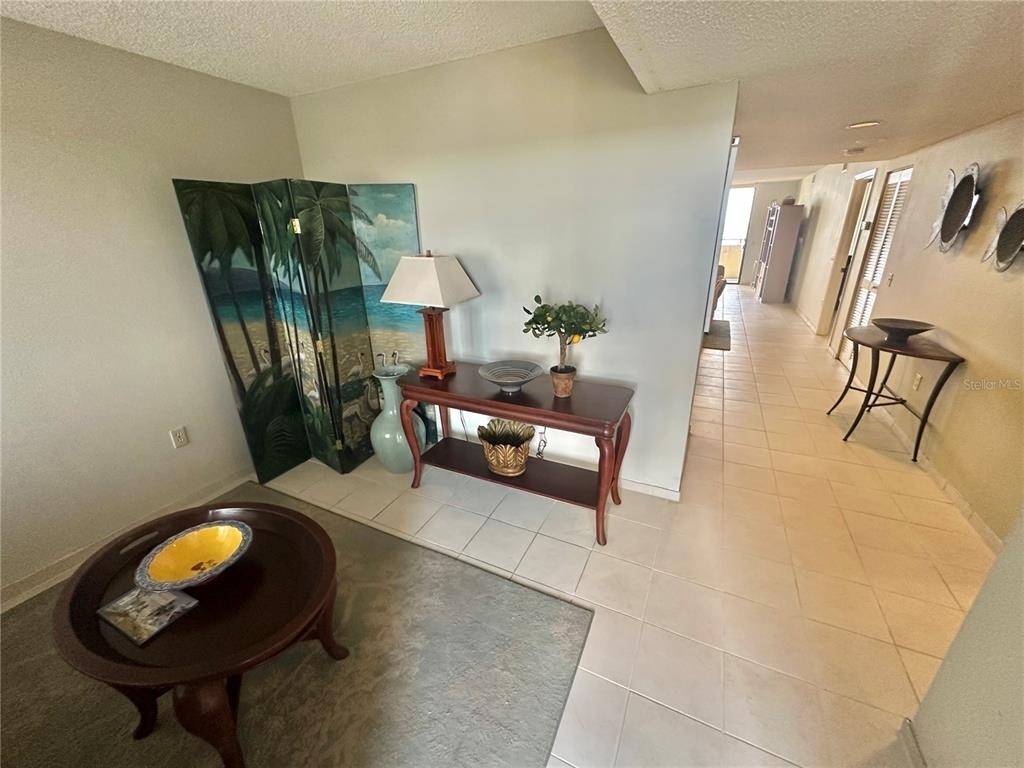 6035 Sea Ranch Drive - Photo 2