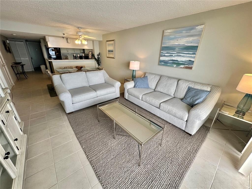 6035 Sea Ranch Drive - Photo 15