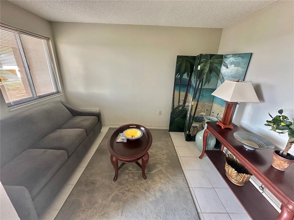6035 Sea Ranch Drive - Photo 3