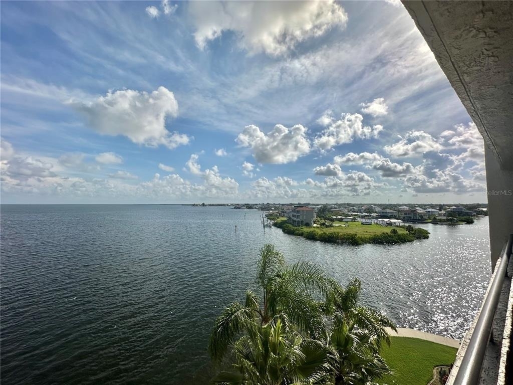 6035 Sea Ranch Drive - Photo 30