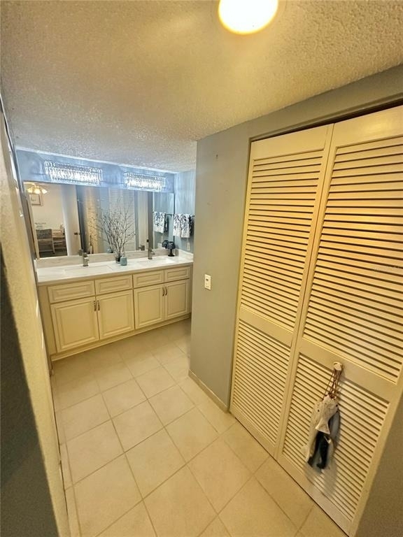 6035 Sea Ranch Drive - Photo 20