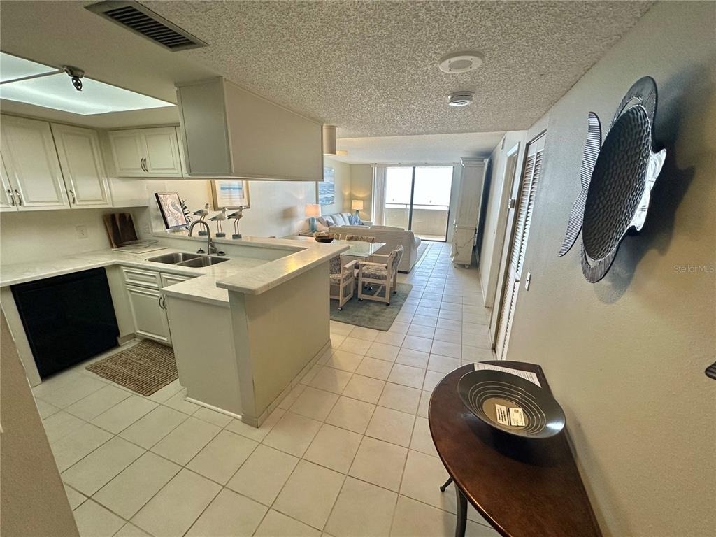 6035 Sea Ranch Drive - Photo 4