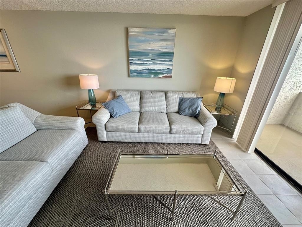 6035 Sea Ranch Drive - Photo 13