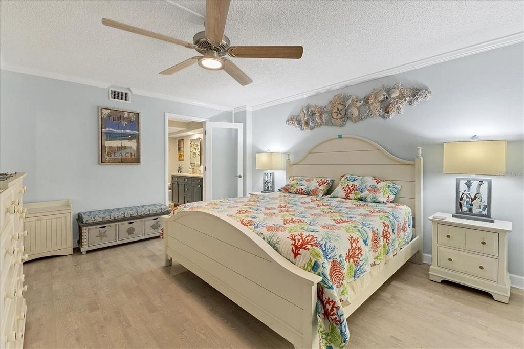 8776 Midnight Pass Road - Photo 16