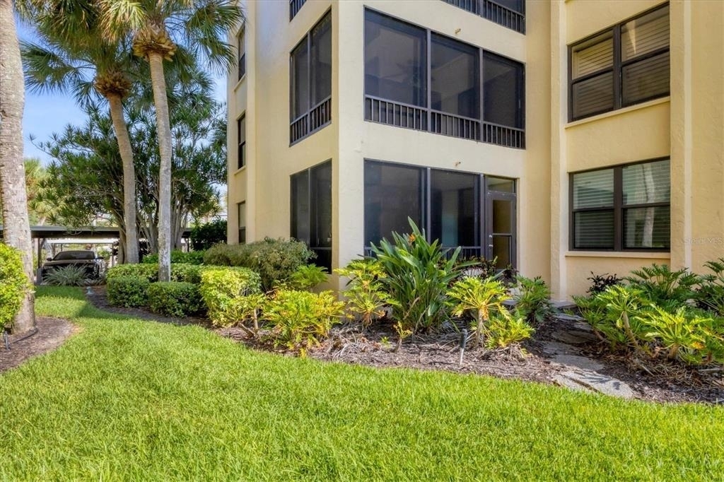 8776 Midnight Pass Road - Photo 32