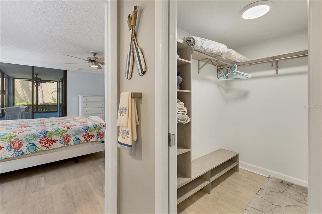 8776 Midnight Pass Road - Photo 17