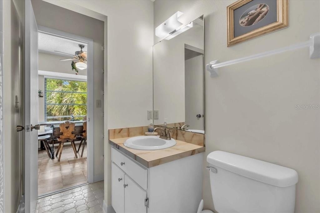 331 Burke Road - Photo 21