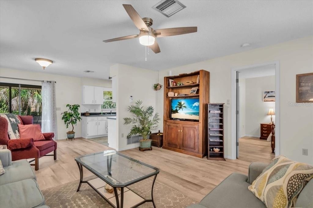 331 Burke Road - Photo 6