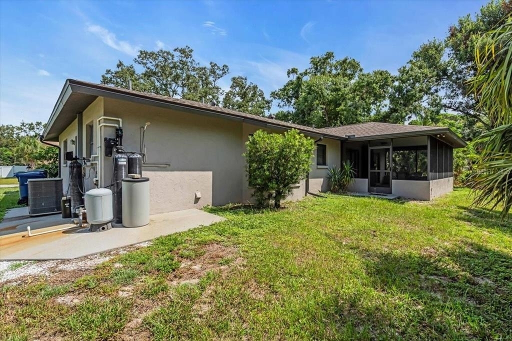 331 Burke Road - Photo 27
