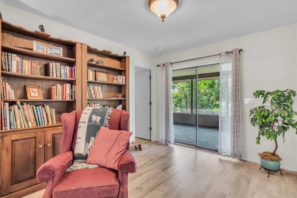 331 Burke Road - Photo 7