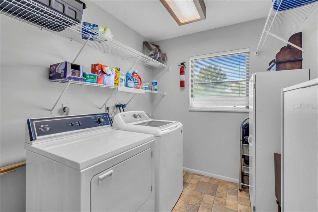 331 Burke Road - Photo 12