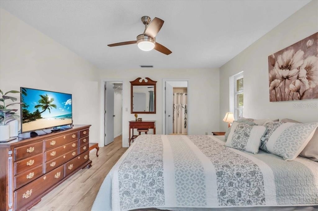 331 Burke Road - Photo 14