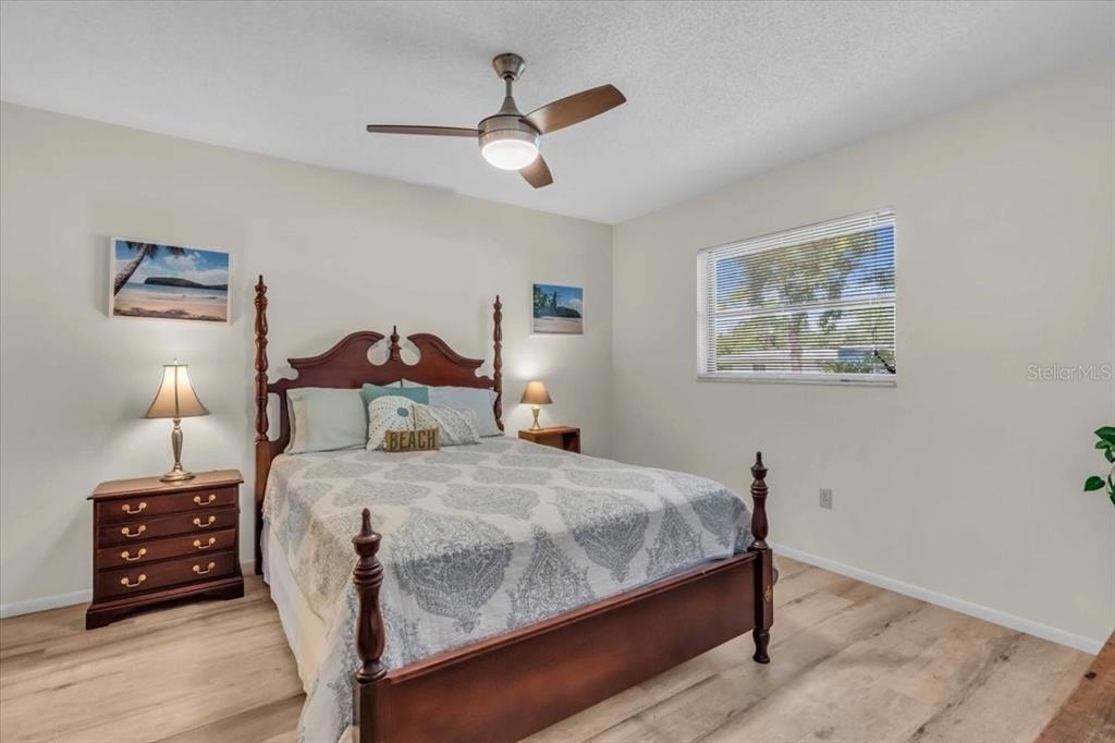 331 Burke Road - Photo 18