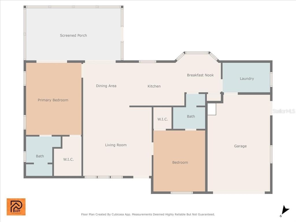 331 Burke Road - Photo 28