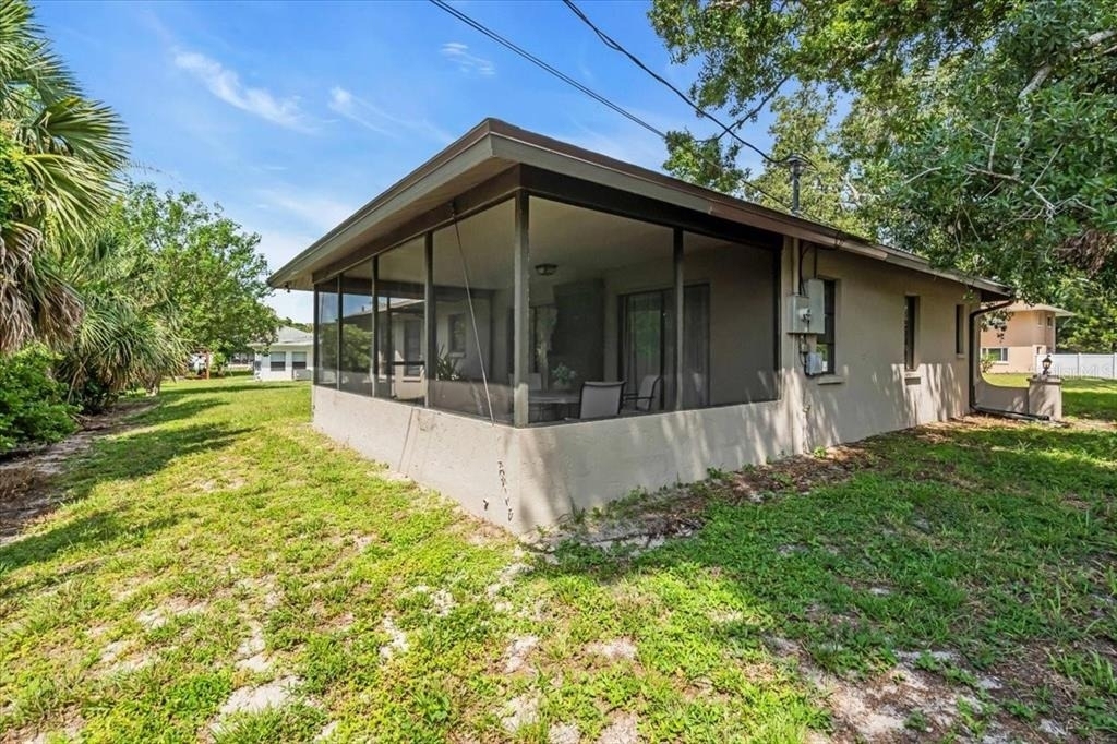331 Burke Road - Photo 26