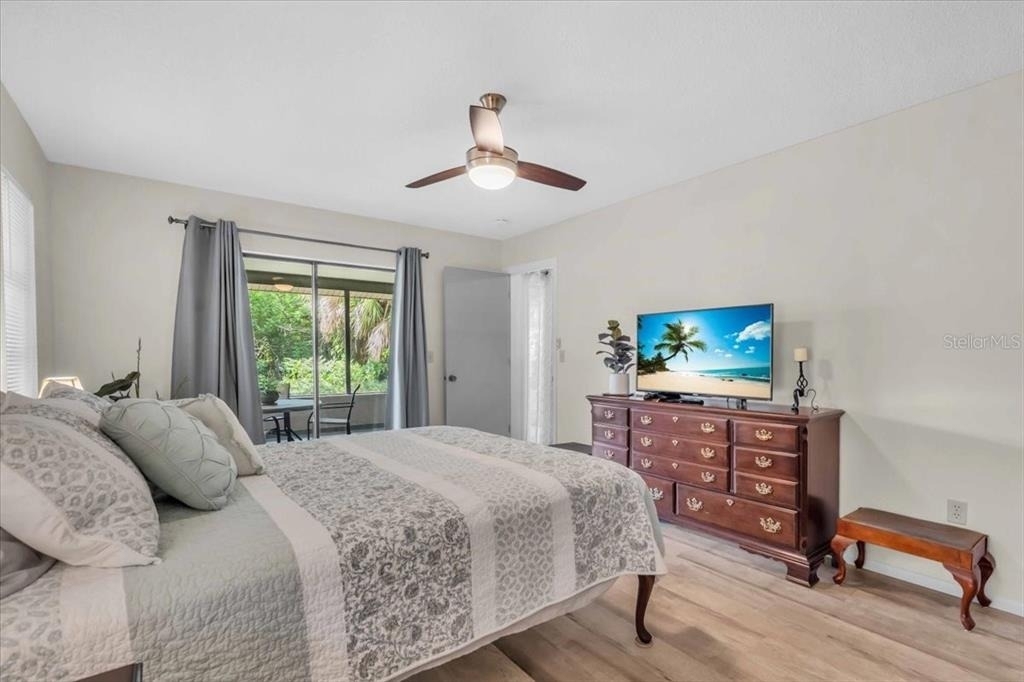 331 Burke Road - Photo 17