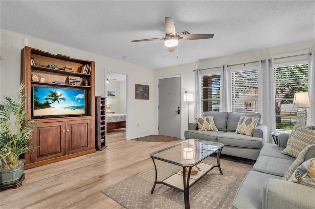 331 Burke Road - Photo 5