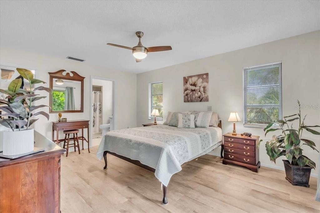 331 Burke Road - Photo 13