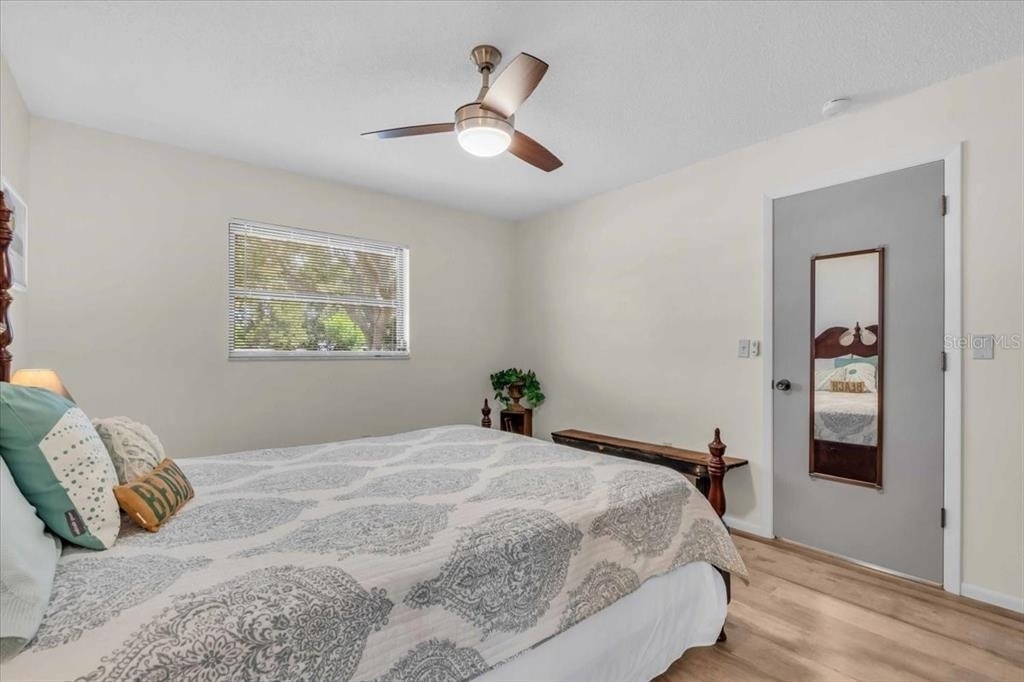 331 Burke Road - Photo 20