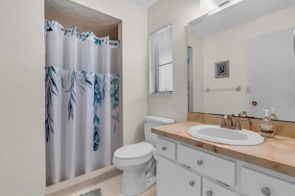 331 Burke Road - Photo 16